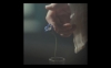 Mrs. GREEN APPLE、新曲「天国」リリース　ラスト・シーンが衝撃的すぎるMV公開