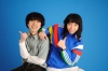 TOKYO1stХإȥ󥹡٤ֻҶκ feat. FARMHOUSEפMV