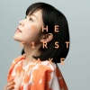 褢褢 - ؤ / THE FIRST TAKEפβۿ꡼