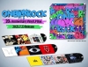 ONE OK ROCK1stХफǿޤǤ11ʤ˥ʥ쥳BOXåȲ