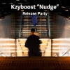 KzyboostȤDaichi YamamotoOMSBZINޤ꡼ѡƥ