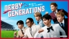 [CM]GENERATIONSб顢JRAܥӡפΥڥ롦ࡼӡήʤϡ