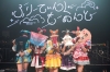 ̴ߤ塼 3rd LIVE֤դ꡼Ƥ ⡼ȡ鳫š3rd󥰥ʤɿȯɽ