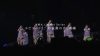 乃木坂46、6期生ドキュメンタリーを3週連続公開中　エピソード2「初披露の会」前編を公開