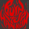 HAN-KUNǿBurn It Upۿꡡǳ䤹ȴǳƷ󥻥
