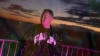 ƻPINK ELEPHANT Prod by BENXNI (STARKIDS)פMV