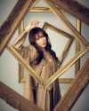 ƣŹᡢ˽񤭲줿ֳפޤߤ椭Х3ƥ꡼