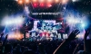 MAN WITH A MISSION15ǯǰĥK꡼ʲ͸WOWOWۿ