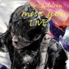 Mr.Childrenۡ꡼ʡĥWϿ饤DVDBlu-ray꡼