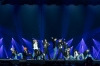 INIKCON JAPAN 2025Ӥо졡˥塼Хफ鿷ʡPotionפѥեޥ