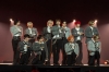 JO1KCON JAPAN 2025Ӥ˽б顡ǿʡBE CLASSICפ򰵴Υ󥹥֥쥤Ϫ