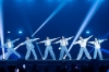 DXTEENKCON JAPAN 2025ӤǿʡTick-Tackפѥեޥ