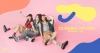 IS:SUE x Reebok2ơ3rd󥰥ϿʡLove MySelfפCMڶʤ