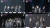 BOYNEXTDOORKCON JAPAN 2025ӤˤƿʡI Feel Goodץץ饤ͥХ