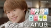 [CM]AnuaפCMAnua 1֥꡼ Ӥ˽б餷Ƥϡ