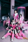 BABYMONSTERBLACKPINKKill This LoveסֺǸΤ褦ˡפ饤ǥ