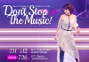 ƣSpecial Premium LiveӤɲøꡡե®Ԥ