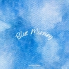 Wataru Fujiwara֤䤫ī褦ʥ롦ӡȡBlue Morningץ꡼