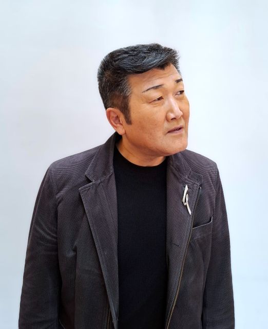 錄ʱβμ