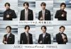 [CM]AOKIΥ󥺥եޥCM˽б餷Ƥ롼פϡ