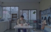 My Hair is BadְMV˽б餷Ƥϡ