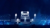 BE:FIRST4ɡࡦĥOPʥСSlogan׸ԤPrime Videoۿ
