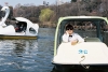 2011ǯ꡼̾ХSOUND BURGER PLANET٤LP