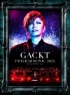GACKTȥȤζ饤Х꡼饷åߥåͻ