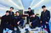 MONSTA X6ǯ֤ܸ鳫ŷ