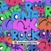 ONE OK ROCKVinyl LP BOX䤤碌ɾˤĤʬ
