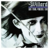 THE WILLARDŪ̾1stΥʥLPȯ40ǯǰ