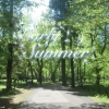 TOKYOD3adStockץǥ塼οʡEarly Summerפ꡼
