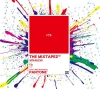 åѡMiyauchi2ܤΥߥåơסThe Mixtape 2٤CD