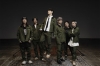 UVERworld˥塼ХEPIPHANY٥꡼