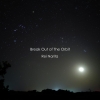 衢󥰥Break Out of The Orbitפۿ꡼