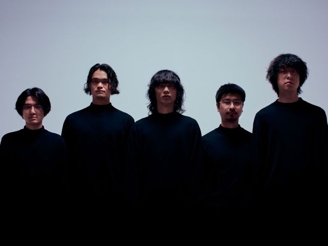 KhakiALTERNATIVE ROCK / 