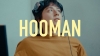 Wez AtlasإҤΥ5EDơޡHOOMANפΡȥɤ˥եMV