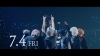 JO1JO1 THE MOVIE̤-Bon Voyage-ͽڡⳫ