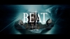 [¾]WurtSBEATMV˽б餷Ƥϡ