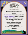  WILD WOOD 2025Ӥ˥ޥ˥󥺡JUN SKY WALKER(S)б