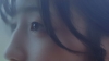 [¾]OSHIKIKEIGO֥åɥMV˽б餷Ƥϡ