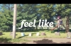 Eveʡfeel likeMVΥ른åʥ˥᡼
