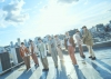 OCTPATH7th󥰥֤ޤƤ˵MV