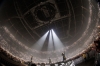 BABYMETALܿͥƥȻ˾Ȥʤ2ưαO2꡼ñȸSOLD OUTǴ