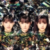 BABYMETALO2꡼ʤǤUK衼åѡĥǽWOWOWˤꡡ3Ϣ³ý