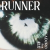 GADORO˥塼ХHOME٤RUNNER feat. ̼פۿMVץߥ