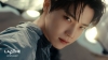 INI3rdХTHE ORIGIN٤ΥȥʡDOMINANCEMV