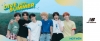 [CM]New BalanceΥޡѥSUMMER TeeפΥڡ󡦥奢о줹롼פϡ