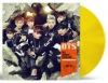 BTSƾǯġˡNO MORE DREAM -Japanese Ver.-פʥפȯ