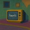 LITEΥ١ȡJunIzawaɡ2ndХhaunts٥꡼ꡡϿۿ